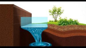 como-fazer-drenagem-para-jardim-solo-argiloso