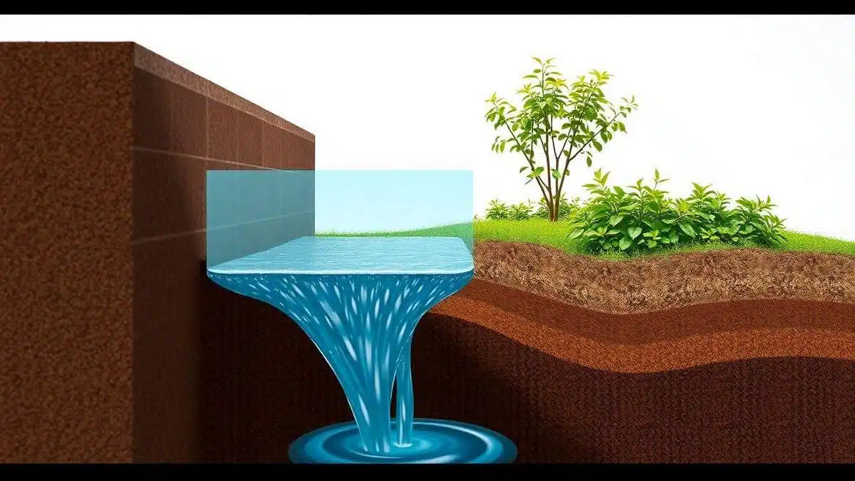 como-fazer-drenagem-para-jardim-solo-argiloso