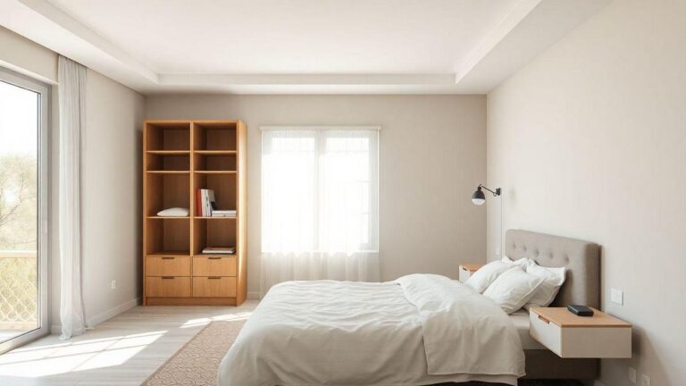 como-fazer-instalacao-de-armario-embutido-facil