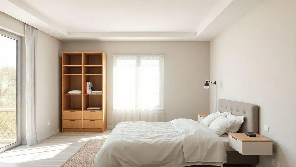 como-fazer-instalacao-de-armario-embutido-facil