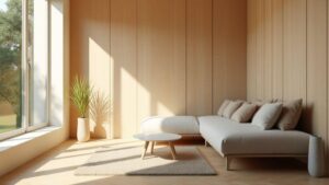 como-fazer-isolamento-termico-com-paineis-naturais