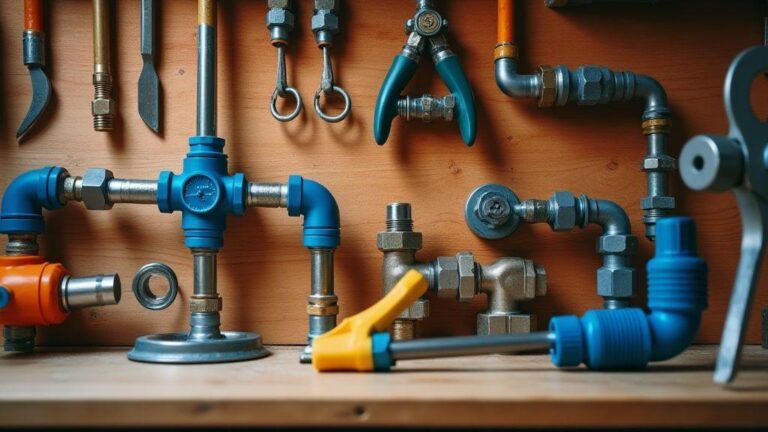 como-fazer-manutencao-sistemas-hidraulicos-em-casa