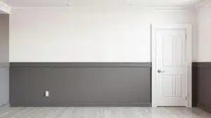 como-fazer-perfis-de-acabamento-sem-ferramentas