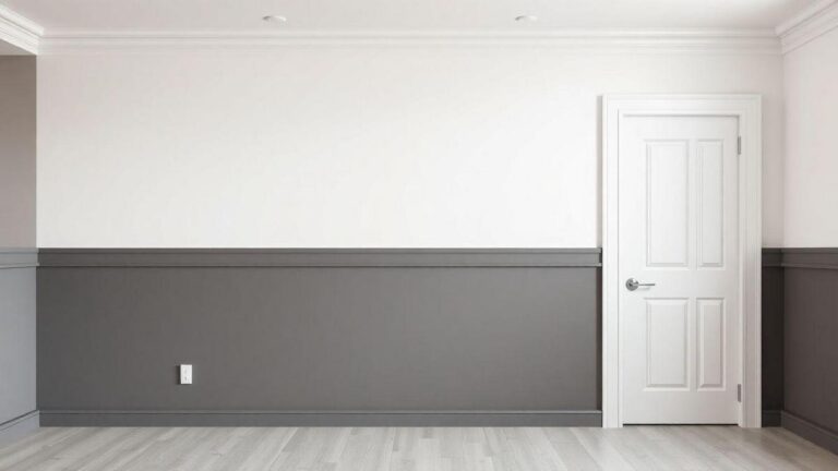 como-fazer-perfis-de-acabamento-sem-ferramentas