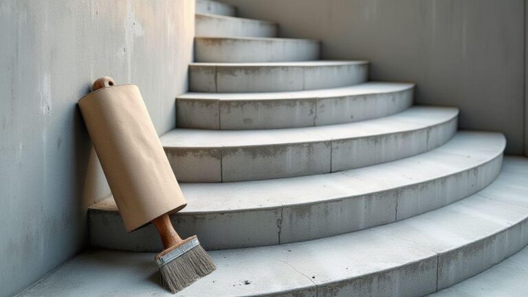 como-fazer-pintura-antiderrapante-em-escadas-externas