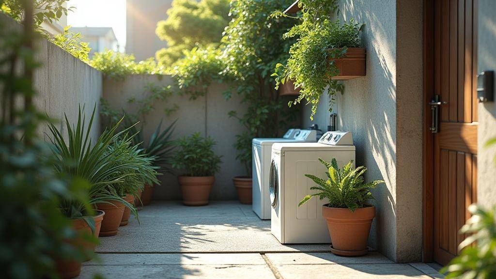 como-fazer-reaproveitamento-de-agua-cinza-facil