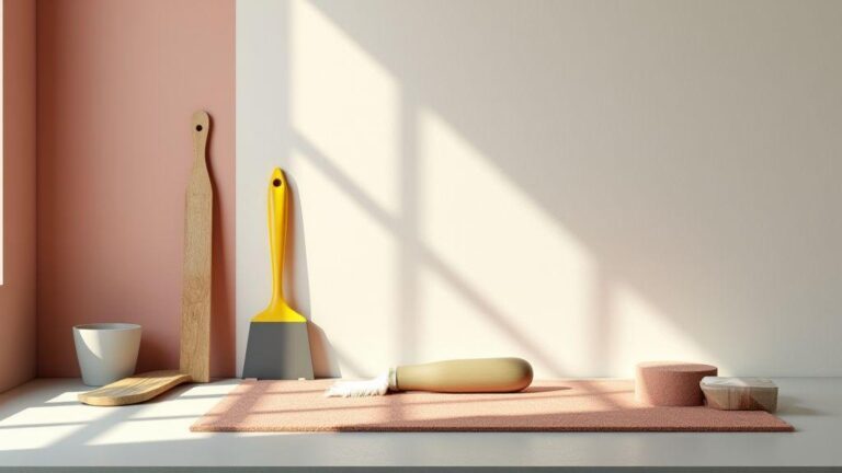 como-fazer-reparo-de-trincas-sem-pintar