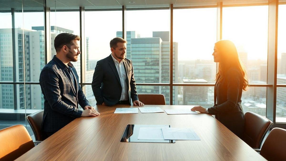 Como implantar governança corporativa e administração clara na sua SPE