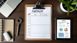 como-montar-um-plano-de-manutencao-preventiva
