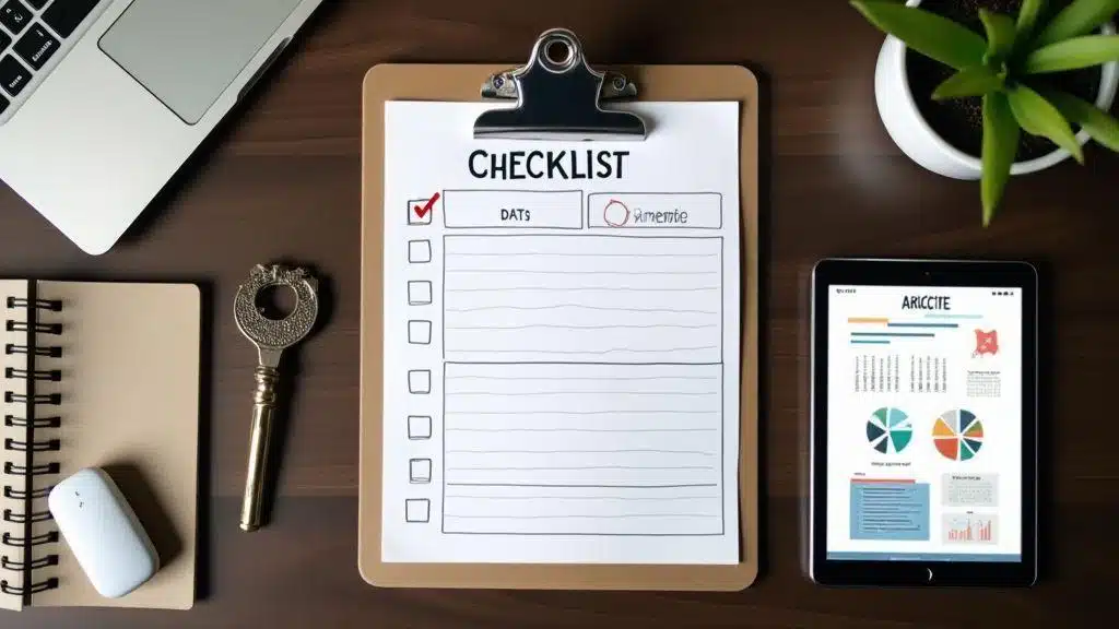 como-montar-um-plano-de-manutencao-preventiva