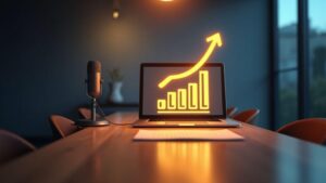 como-preparar-um-pitch-de-venda-irresistivel