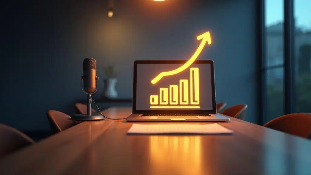 como-preparar-um-pitch-de-venda-irresistivel