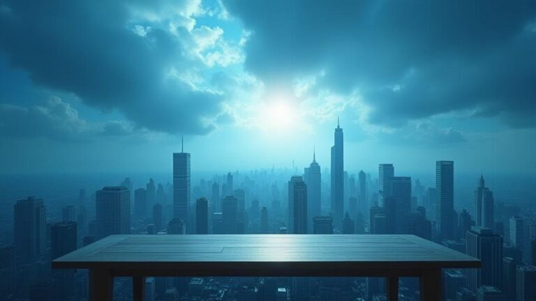 como-projetar-cenario-de-estresse-portfolio-imobiliario