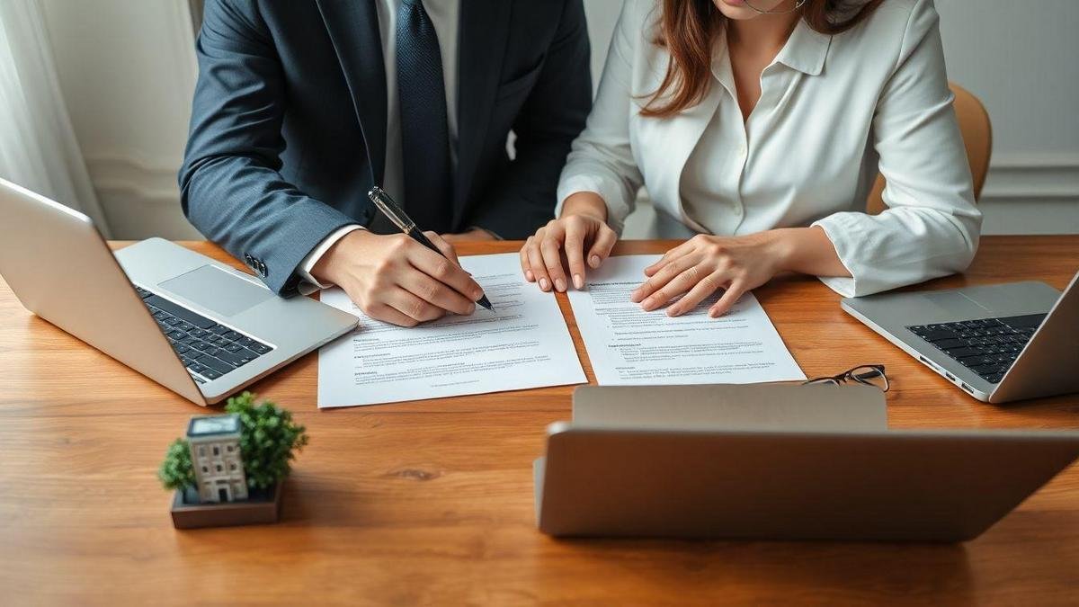 Como redigir o contrato social e definir o objeto social da SPE para investimentos imobiliários