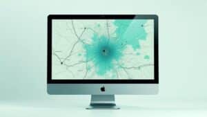 como-utilizar-analise-geoespacial-em-micro-mercados