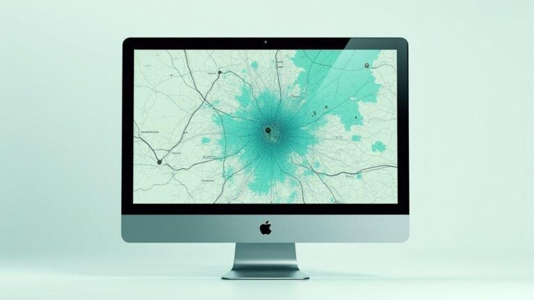 como-utilizar-analise-geoespacial-em-micro-mercados