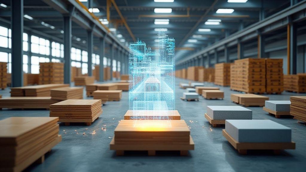compra-da-buildots-amplia-sua-plataforma-e-lancamento-da-buildfactory-une-equipes-de-pre-fabricacao