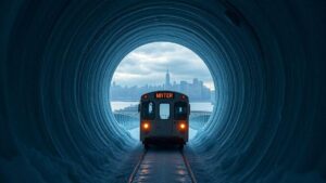 congelamento-de-dezoito-bilhoes-em-fundos-ameaca-seu-metro-e-o-tunel-do-hudson