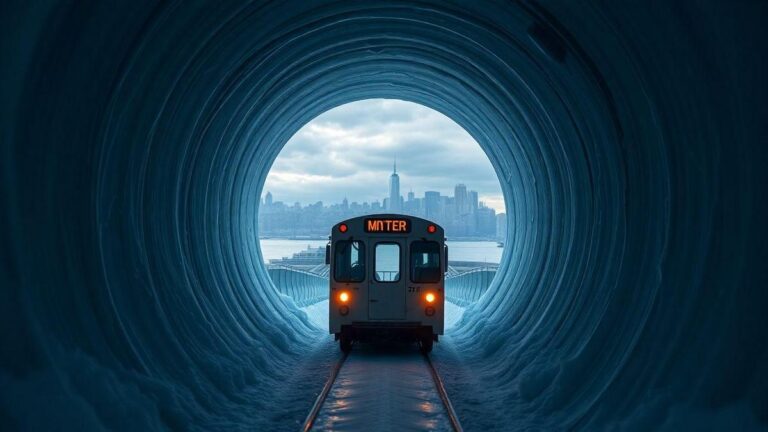 congelamento-de-dezoito-bilhoes-em-fundos-ameaca-seu-metro-e-o-tunel-do-hudson