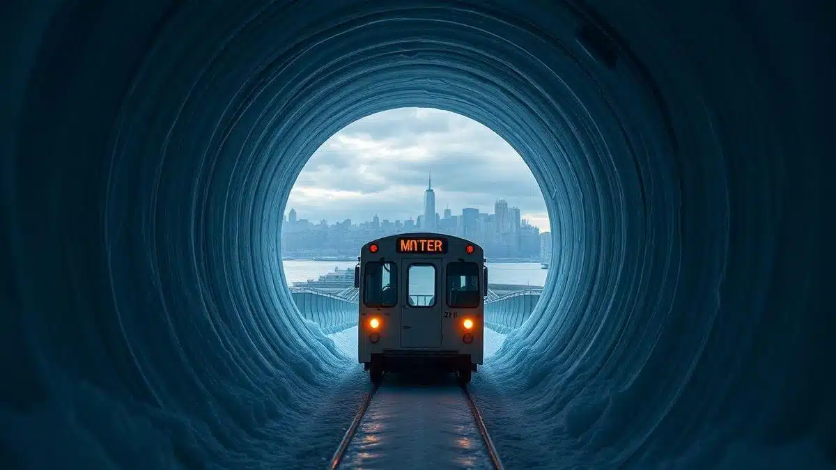 congelamento-de-dezoito-bilhoes-em-fundos-ameaca-seu-metro-e-o-tunel-do-hudson