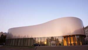 contribuicoes-engenhosas-na-engenharia-com-o-museu-guggenheim