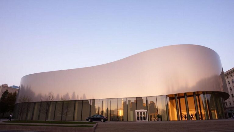 ingenious-engineering-contributions-to-the-guggenheim-museum