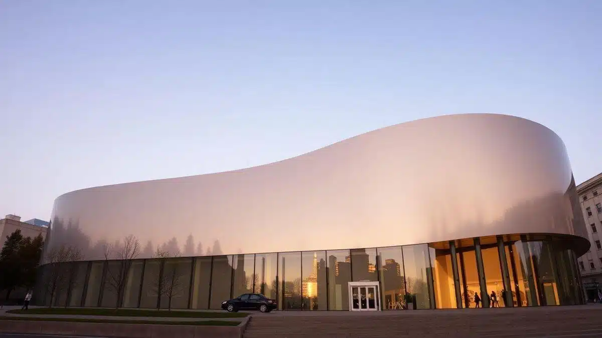 contribuicoes-engenhosas-na-engenharia-com-o-museu-guggenheim