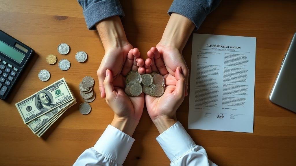 Custo, fornecedores e garantias: como escolher com base em desempenho e preço Custo, fornecedores e garantias: como escolher com base em desempenho e preço