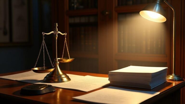 dot-elimina-suposicoes-por-raca-e-sexo-no-programa-dbe-e-exige-que-voce-comprove-desvantagem