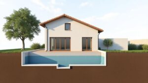 dreno-frances-perimetral-protege-fundacoes