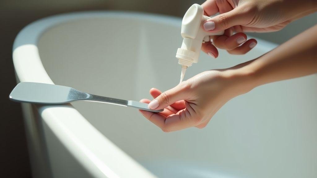 Durabilidade e manutenção de selantes: como você pode prolongar a vida útil Durabilidade e manutenção de selantes: como você pode prolongar a vida útil