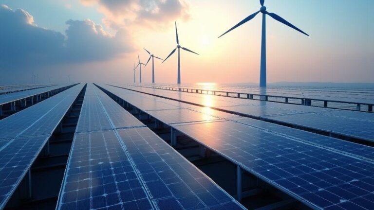 economia-e-custos-envolvidos-usina-nova-olinda