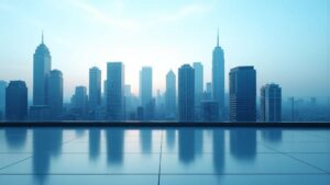 estrategias-de-saida-para-investimentos-imobiliarios-alavancados