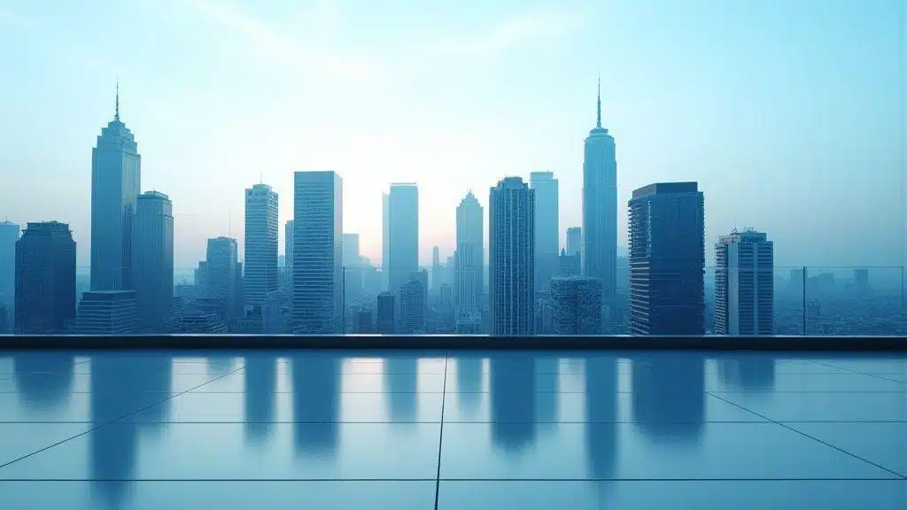 estrategias-de-saida-para-investimentos-imobiliarios-alavancados