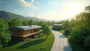 experiencias-internacionais-em-construcao-sustentavel-e-clima