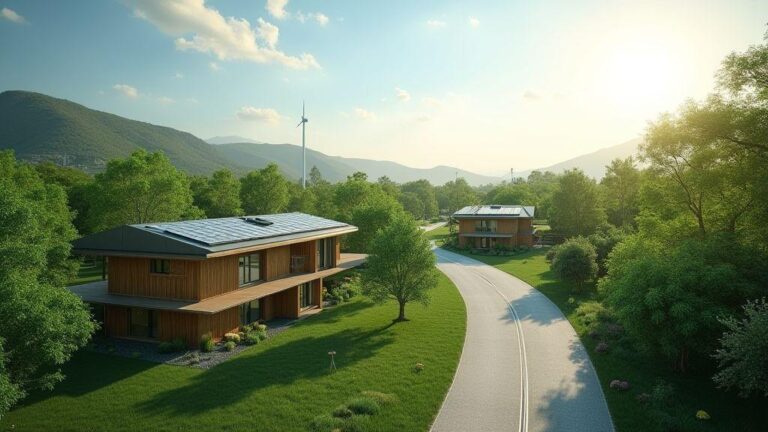 experiencias-internacionais-em-construcao-sustentavel-e-clima