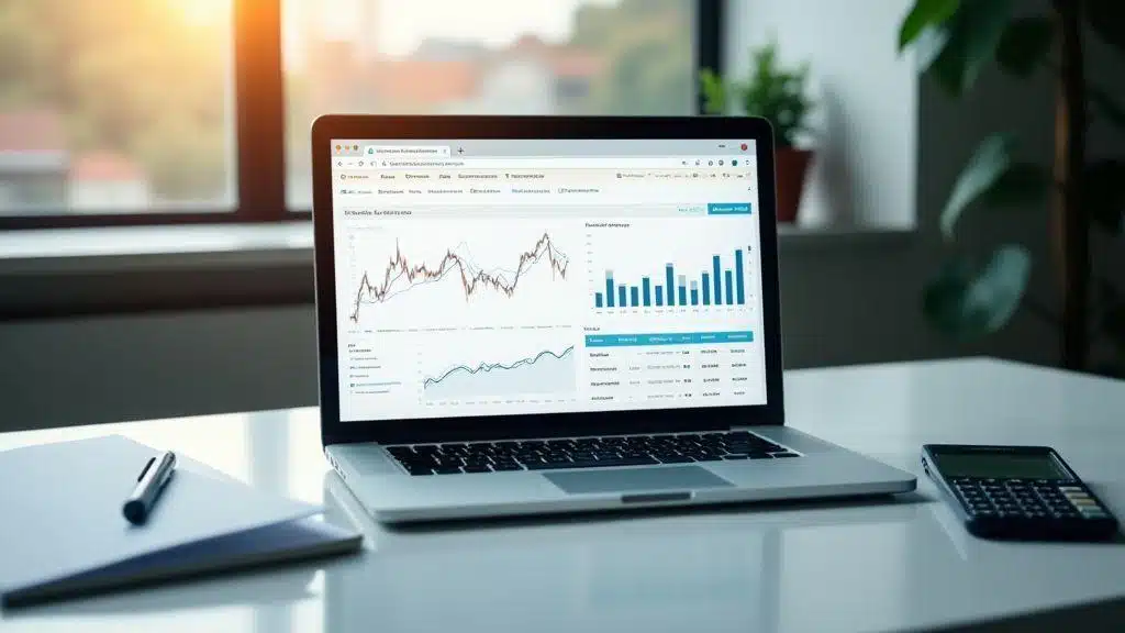 Ferramentas e processos para otimização de preços temporada