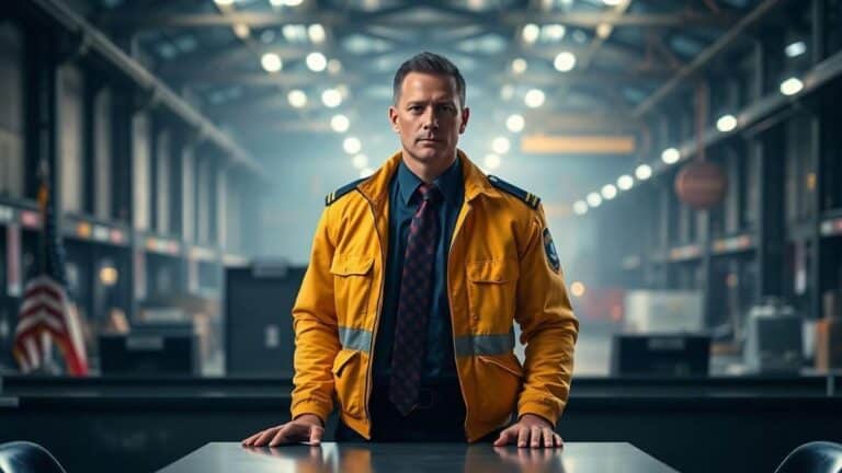 fique-de-olho--david-keeling-confirmado-como-novo-chefe-da-osha