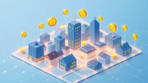 guia-para-tokenizacao-de-ativos-imobiliarios-facil