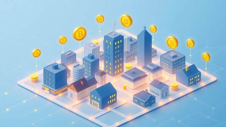guia-para-tokenizacao-de-ativos-imobiliarios-facil