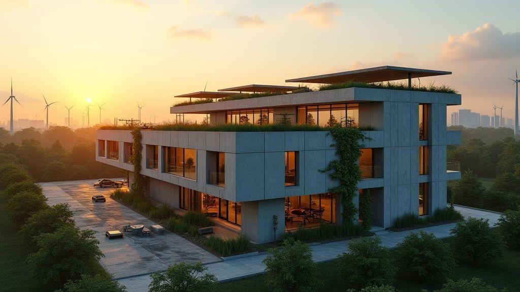 holcim-adquire-xella-e-voce-tera-novas-opcoes-em-construcao-sustentavel