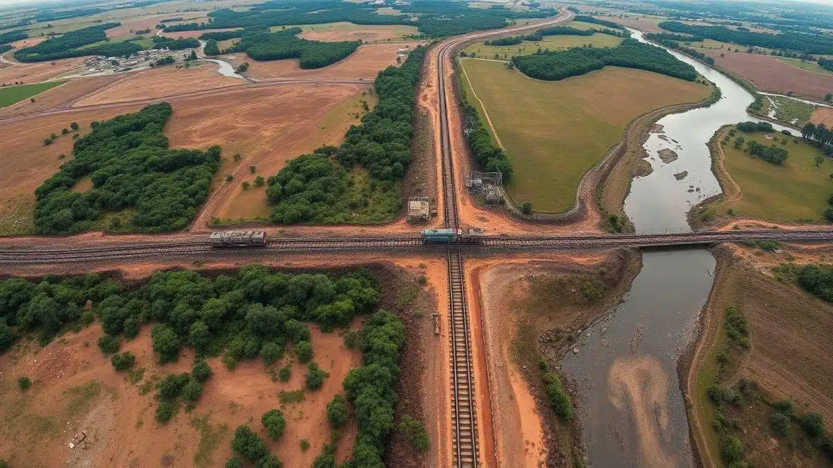 impactos-ambientais-das-obras-ferrovia-norte-sul