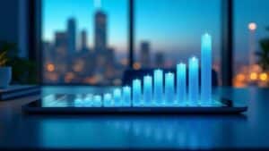 indicadoreschave-para-avaliar-fundos-de-cri-rentaveis