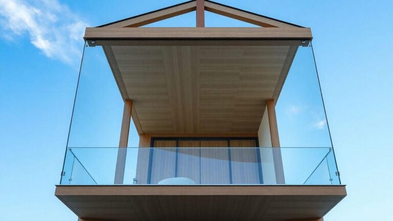 instalacao-de-claraboias-com-isolamento-termico-simples