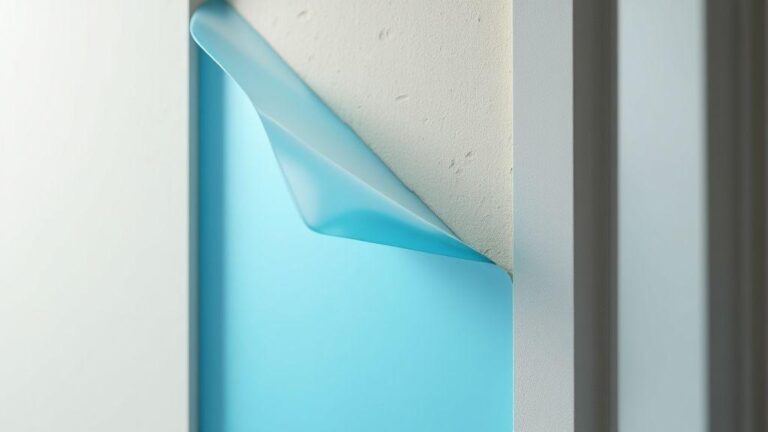 instalacao-de-isolamento-termico-com-aerogel-facil