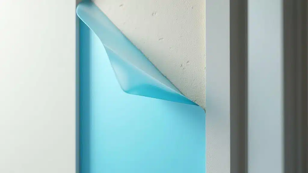 thermal-insulation-installation-with-aerogel-easy