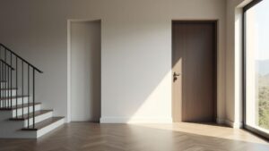 instalacao-de-portas-cortafogo-em-reformas-residenciais