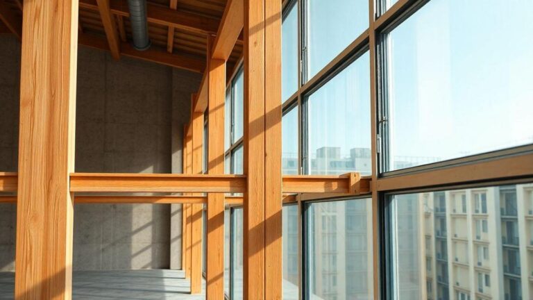 instalacao-de-telhas-translucidas-com-isolamento-acustico