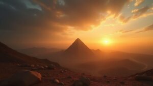 maravilhas-da-engenharia-mundial-com-as-piramides-do-egito