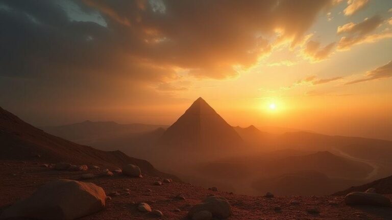 maravilhas-da-engenharia-mundial-com-as-piramides-do-egito